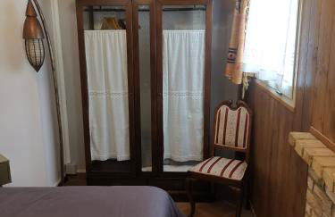 VILLA FELICIA - Foto 25