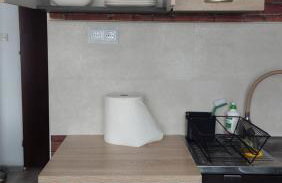 MagMar Studio Byczyna - Foto 10