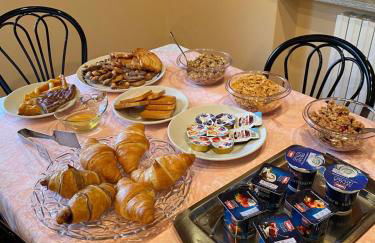 Agriturismo Poggiacolle - Photo 9