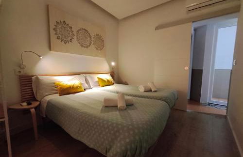 AT Marem II - Foto 6