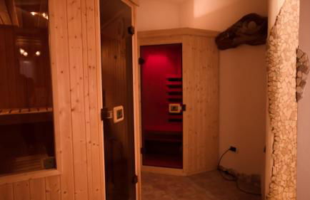 Hellweger Apartments - Foto 7