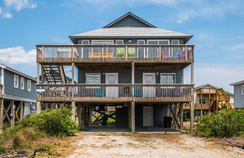 Turtle Sanctuary - Foto 27