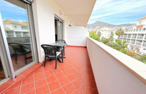 Apartamentos Oasis en el Mar - Foto 31