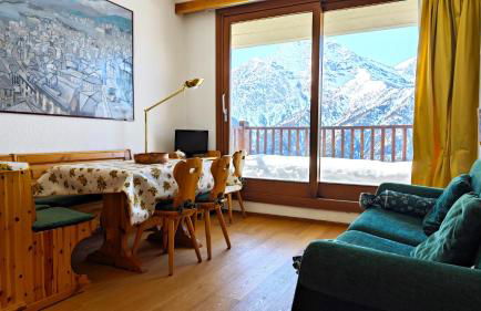 Hostdomus - Sansicario R20 - Foto 12