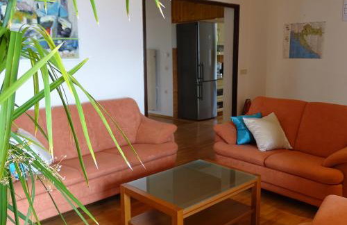 Bregi apartment - Foto 16