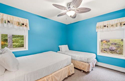 River Retreat - Foto 12