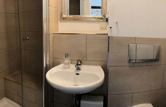 Stella Apartments - Photo 25