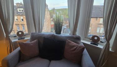 Causeyside apartment - Foto 2