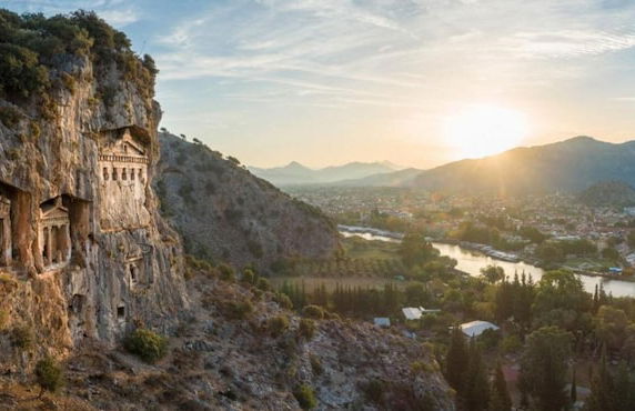 Villa Canan Paradise - Photo 77