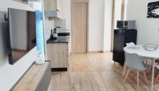 Luxury Napoli Style Apartment - Photo 3