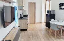 Luxury Napoli Style Apartment - Foto 3