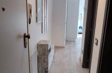 Appartamenti Sasso Rosso - Photo 8