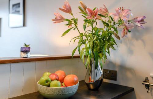 Yartleton Farm - Foto 13