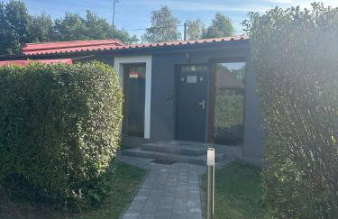 Apartament nr 5 lub 6 przy Sali Kominkowej - Foto 3