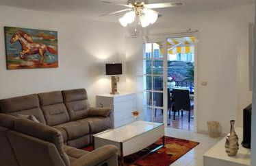 Penthouse Sabina mit Jacuzzi - Foto 11