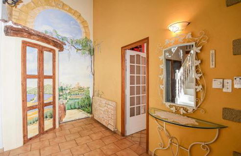 Stunning Home In Pujaut With Kitchen - Photo 23