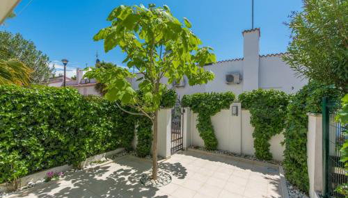 Holiday Home M&M - Foto 3