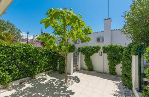 Holiday Home M&M - Photo 3