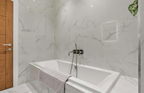 4 Bed in Barnard Castle oc-94274 - Photo 25