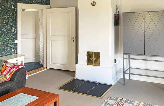 Holiday Home in Gedser - Foto 13