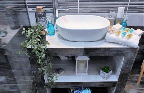 Casa di Helena Luxury villa Corfu - Foto 33