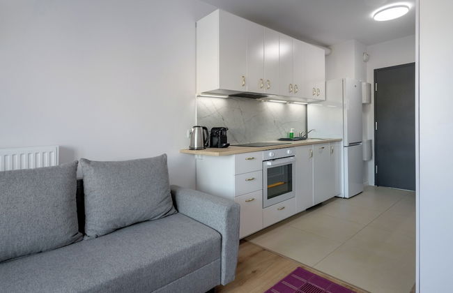 RentPlanet - Atal City Square - Photo 67