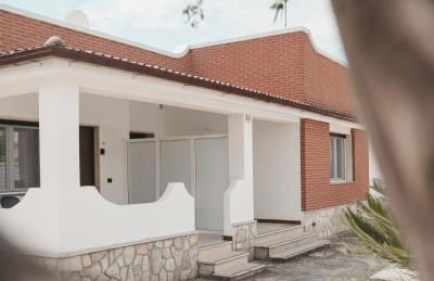 Villa Gianna - Foto 23