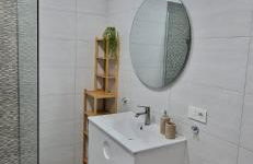 Apartament Meduza - Photo 14