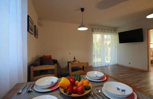 ApartDębki - Foto 51