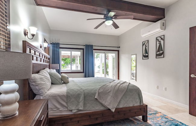 Laru Beya Palmetto Bay - Foto 23