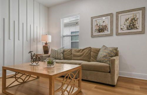 Refurbished Lux 6 Bed Golf Views At Reunion Resort By Shine Villas - Foto 10