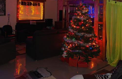 Apartamentos Goizeder - Foto 43