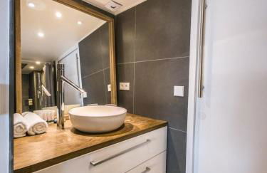 Saint-Germain-Des-Près Love Story - Foto 24