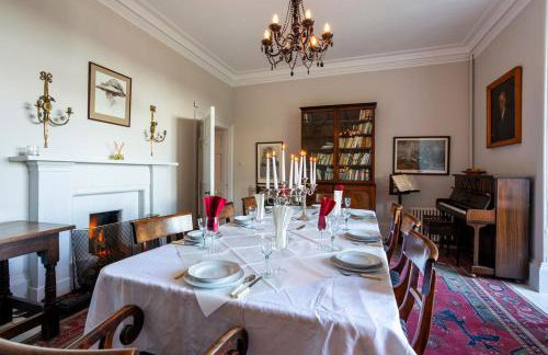 Tarbert Country Manor - Foto 8