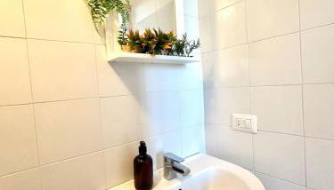 Little Italy - Foto 4