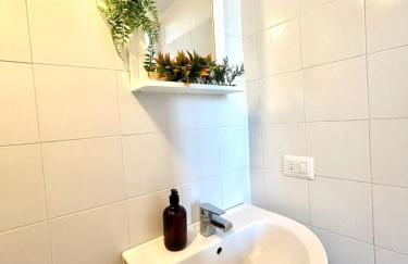 Little Italy - Foto 4