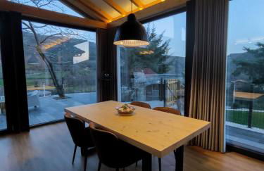 Casa da Avó Ana Alvão - Foto 13