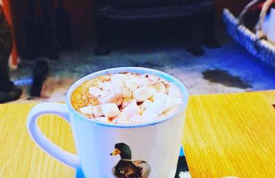 Appleyard Cottage - Yorkshire Dales - Photo 6