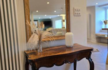 North Buckham Farmhouse - Foto 24