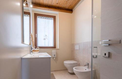 AGRITURISMO SAN NICOLINO - Foto 74