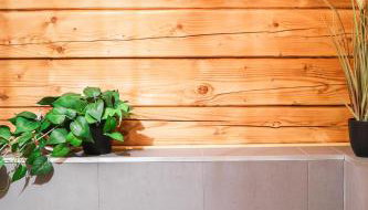 Leśne Zacisze Radawa I - Foto 2