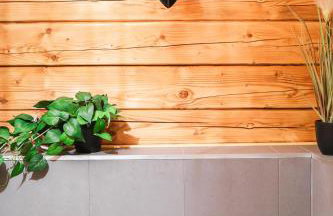 Leśne Zacisze Radawa I - Foto 2