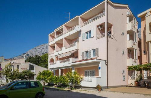 Villa Rossa 2 - Foto 35