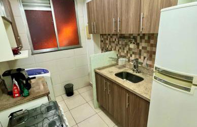 The Comfort Apt - Photo 21