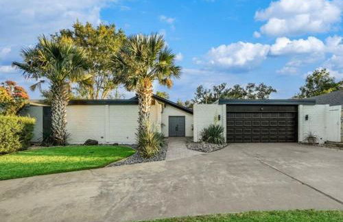 West Irving Palace Miami Style - Foto 9