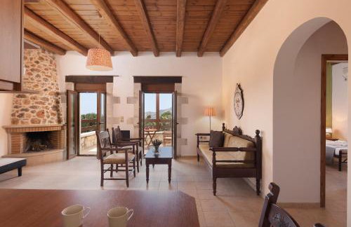 Koules Estate, with Private Pools & BBQ - embracing Nature, By ThinkVilla - Photo 30