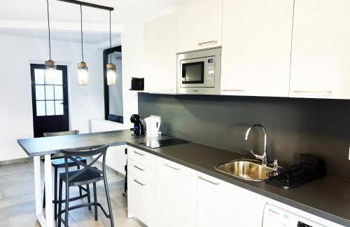 Studio El Tucan - Foto 6