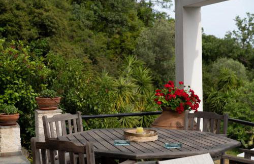 Villa VERA - private villa for 8 guests with pool - Foto 11