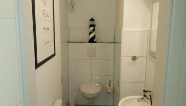 Ferienwohnungen Recklinghausen-Nord - Foto 4