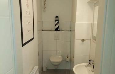 Ferienwohnungen Recklinghausen-Nord - Foto 4